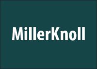 MillerKnoll: Zuversichtliche Geschfts-Prognose