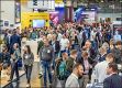 it-sa Expo&Congress/Markt fr IT-Sicherheit: Weiter auf Wachstums-Kurs